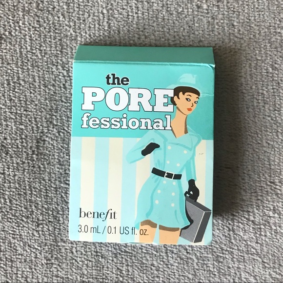 Benefit Other - 💄5 for $15 bundle